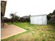 12 BARWON COURT, Clayton South VIC 3169