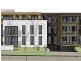 4/24-26 Burton Avenue, Clayton VIC 3168