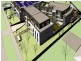 4/24-26 Burton Avenue, Clayton VIC 3168