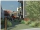 4/24-26 Burton Avenue, Clayton VIC 3168