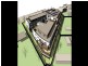 4/24-26 Burton Avenue, Clayton VIC 3168