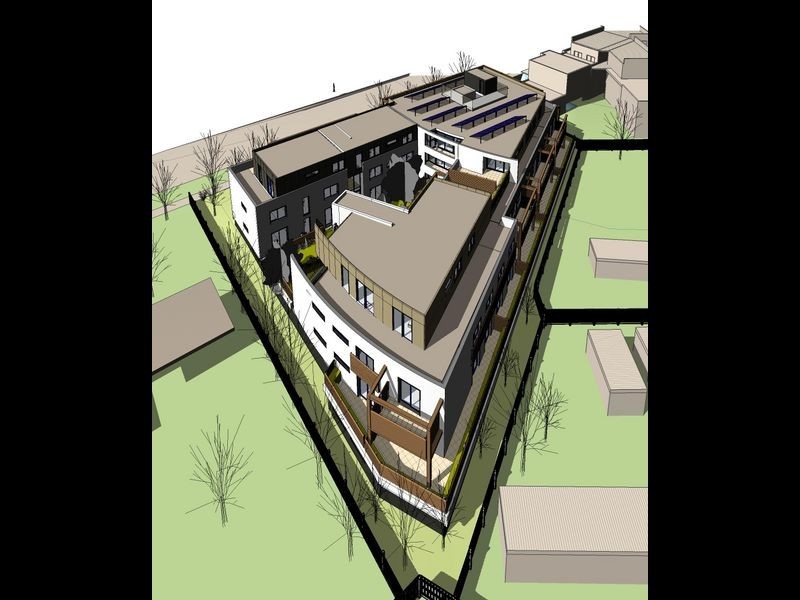 4/24-26 Burton Avenue, Clayton VIC 3168