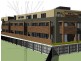 4/24-26 Burton Avenue, Clayton VIC 3168