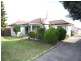 245 Westall Road, Clayton South VIC 3169