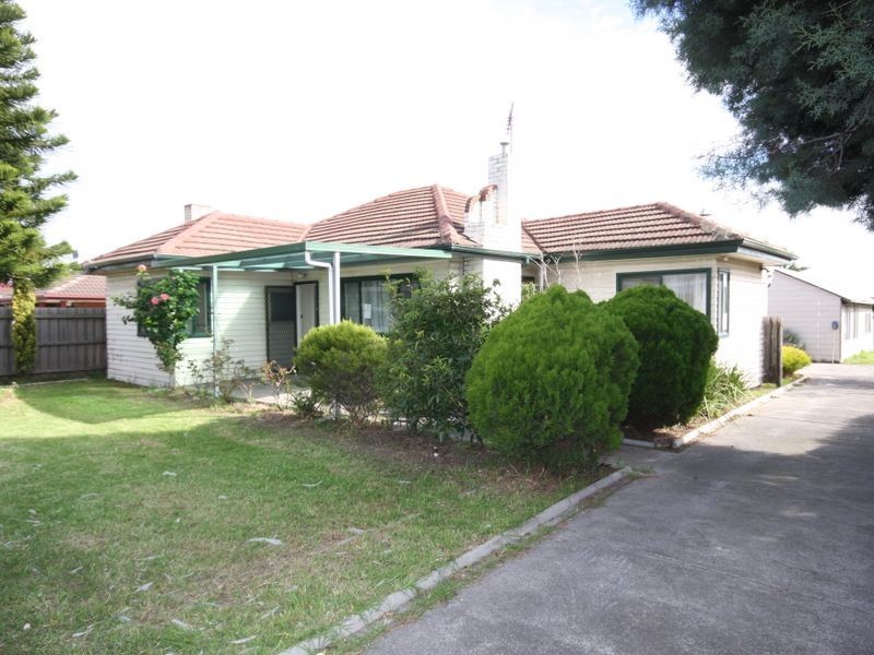 245 Westall Road, Clayton South VIC 3169