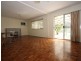 245 Westall Road, Clayton South VIC 3169