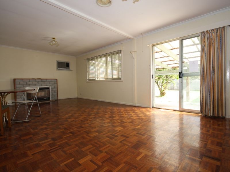 245 Westall Road, Clayton South VIC 3169