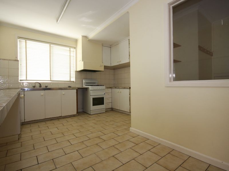 245 Westall Road, Clayton South VIC 3169