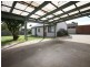 245 Westall Road, Clayton South VIC 3169