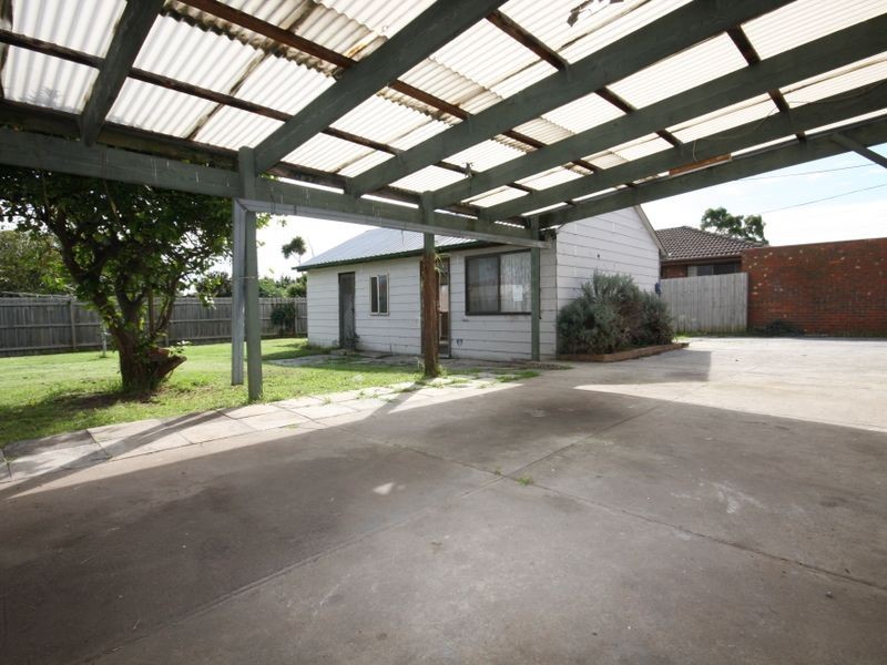 245 Westall Road, Clayton South VIC 3169