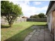 245 Westall Road, Clayton South VIC 3169