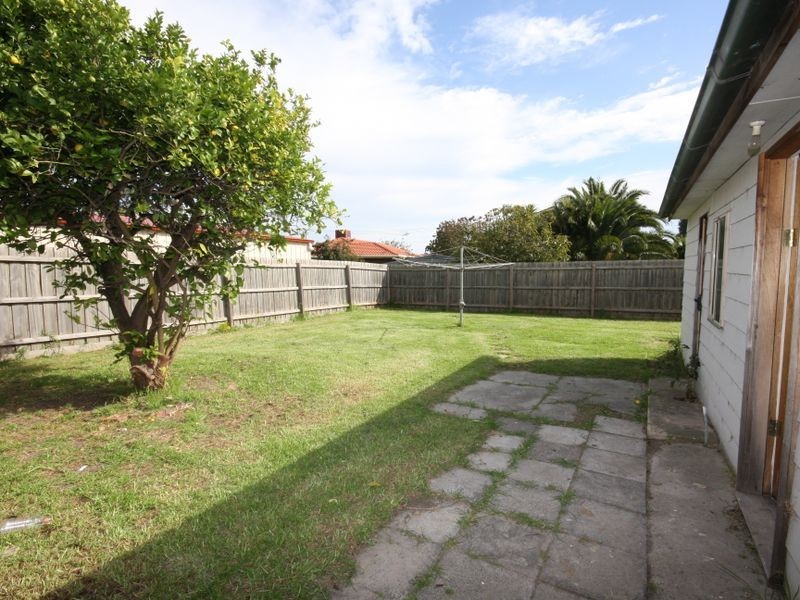 245 Westall Road, Clayton South VIC 3169