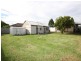 245 Westall Road, Clayton South VIC 3169