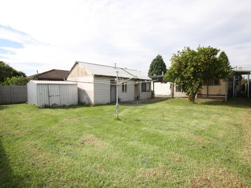 245 Westall Road, Clayton South VIC 3169