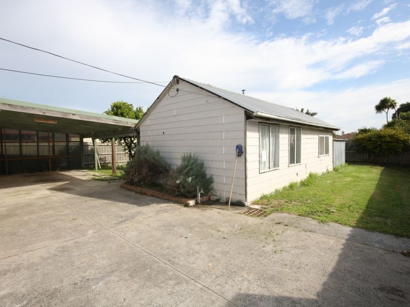 245 Westall Road, Clayton South VIC 3169