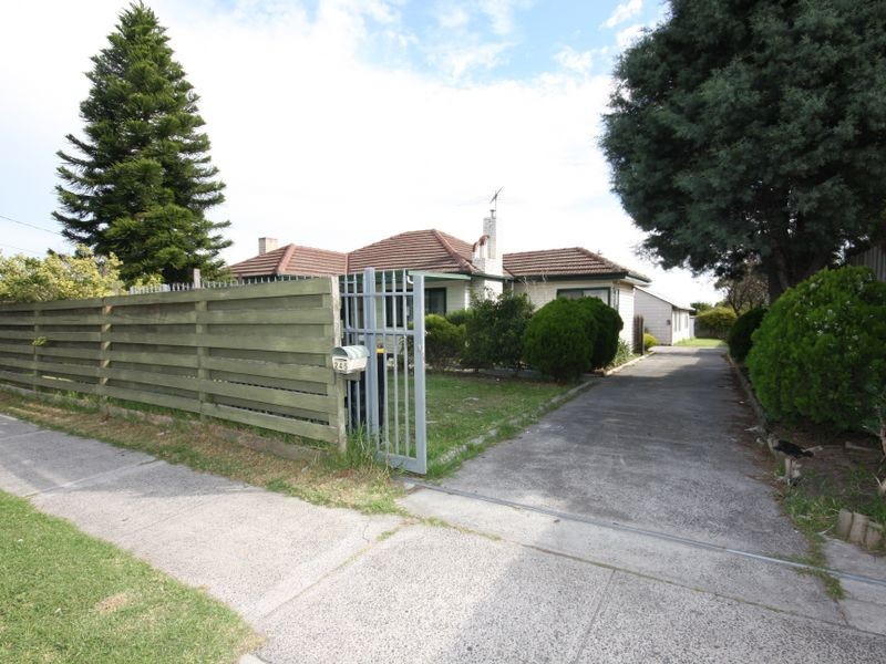 245 Westall Road, Clayton South VIC 3169
