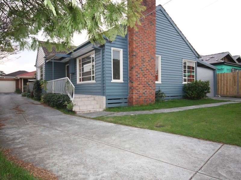 1/83 Kanooka Grove, Clayton VIC 3168