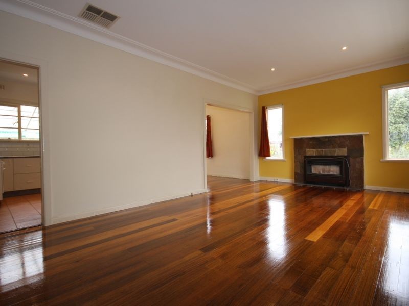 1/83 Kanooka Grove, Clayton VIC 3168