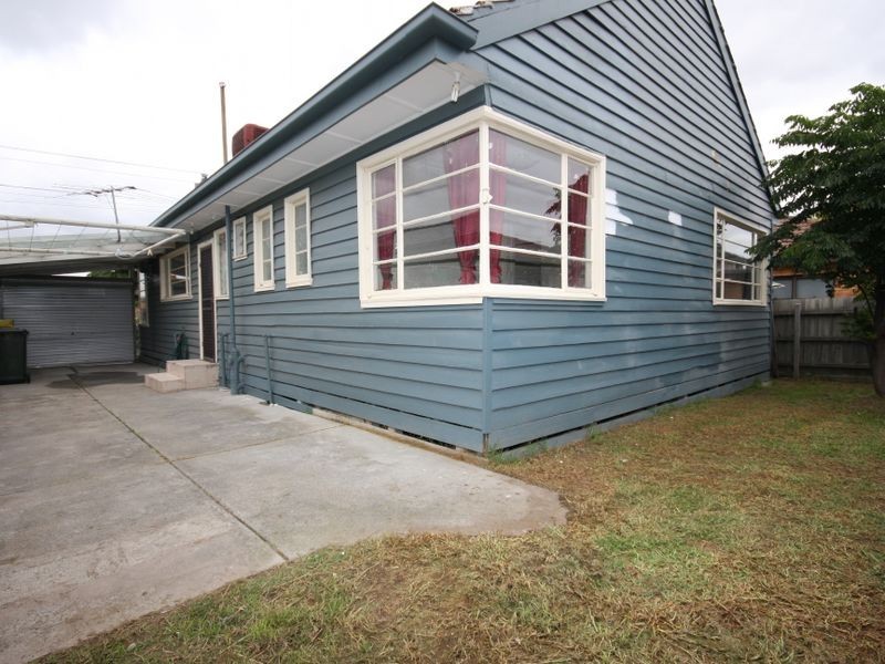 1/83 Kanooka Grove, Clayton VIC 3168