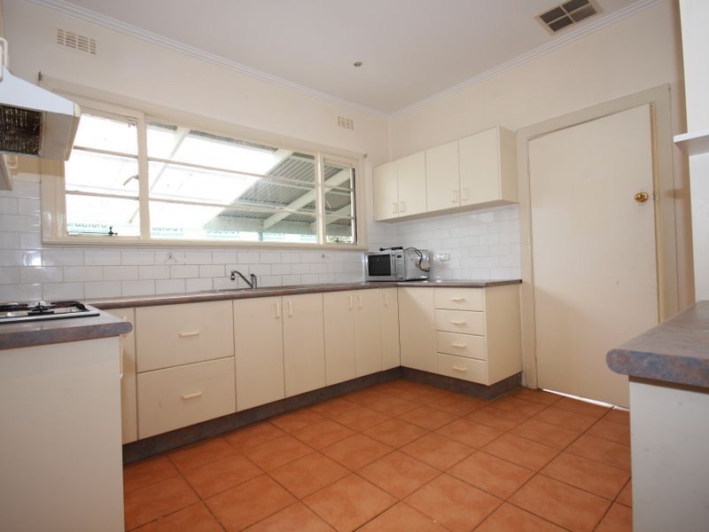 1/83 Kanooka Grove, Clayton VIC 3168