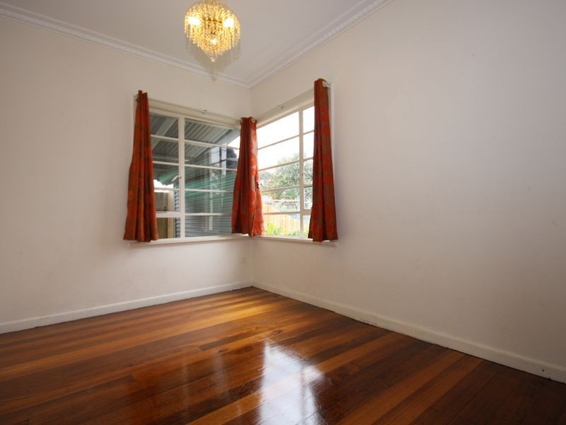 1/83 Kanooka Grove, Clayton VIC 3168