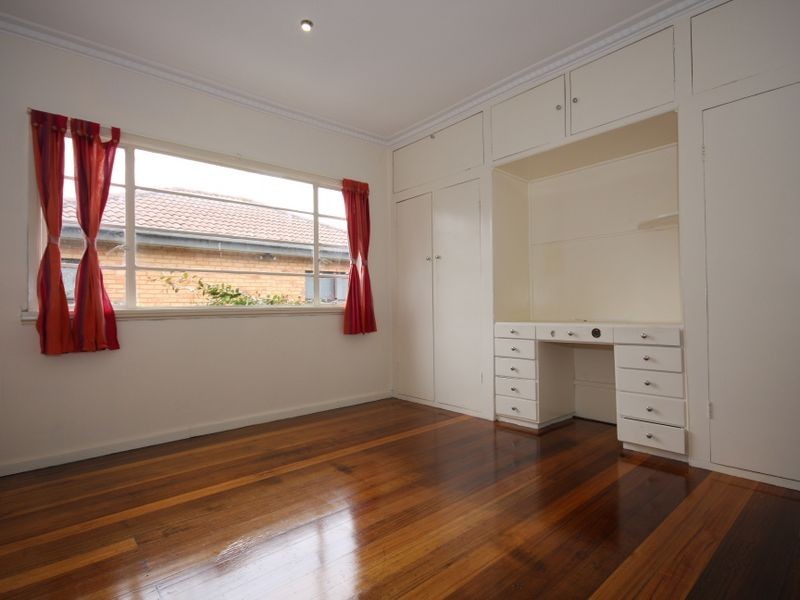 1/83 Kanooka Grove, Clayton VIC 3168