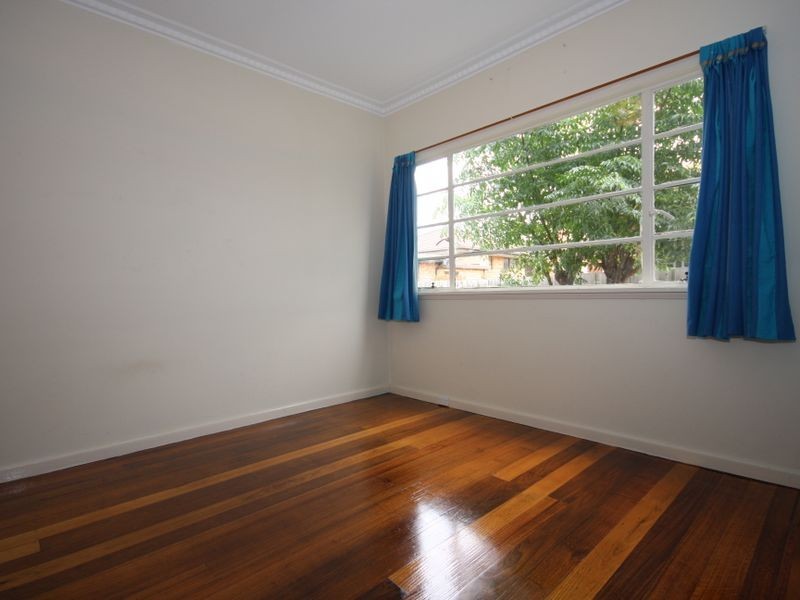 1/83 Kanooka Grove, Clayton VIC 3168