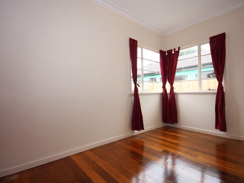 1/83 Kanooka Grove, Clayton VIC 3168