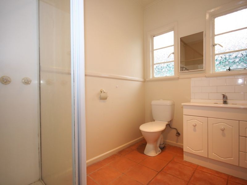 1/83 Kanooka Grove, Clayton VIC 3168