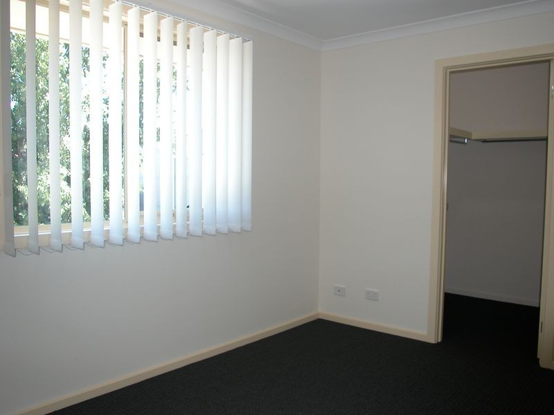 4 BIMBI STREET, Clayton VIC 3168