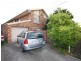 1/26 Wright Street, Clayton VIC 3168