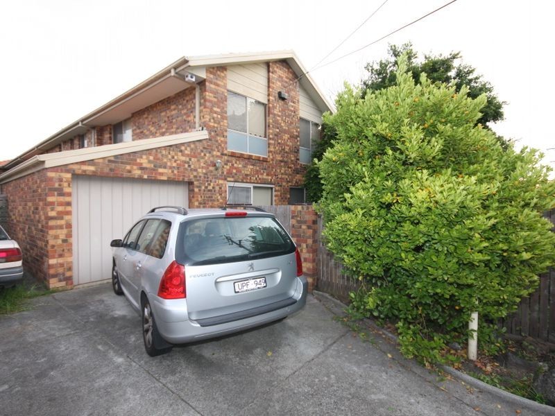 1/26 Wright Street, Clayton VIC 3168