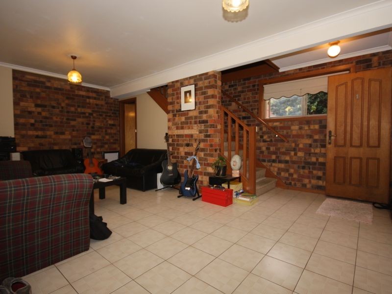 1/26 Wright Street, Clayton VIC 3168