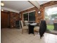 1/26 Wright Street, Clayton VIC 3168
