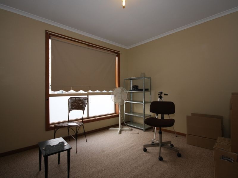 1/26 Wright Street, Clayton VIC 3168