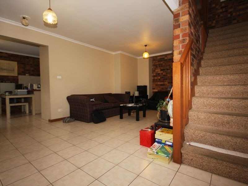 1/26 Wright Street, Clayton VIC 3168