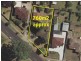 67 Carinish Road, Clayton VIC 3168