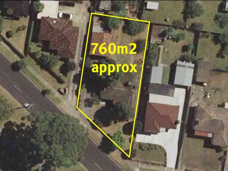 67 Carinish Road, Clayton VIC 3168