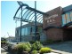 67 Carinish Road, Clayton VIC 3168