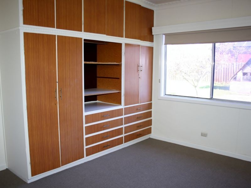 35 Ormond Road, Clayton VIC 3168