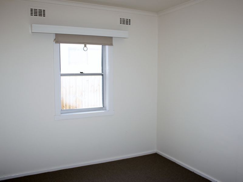 35 Ormond Road, Clayton VIC 3168