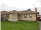 3 Ormond Road, Clayton VIC 3168