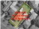 1949 DANDENONG ROAD, Clayton VIC 3168