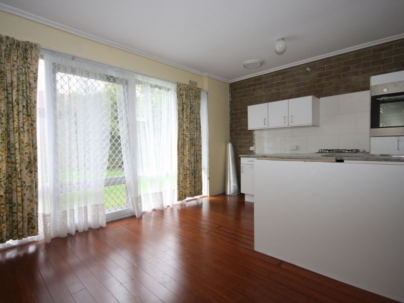 7/71-109 BOURKE ROAD, Clarinda VIC 3169