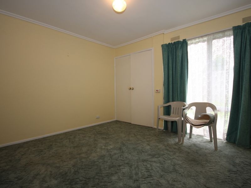 7/71-109 BOURKE ROAD, Clarinda VIC 3169