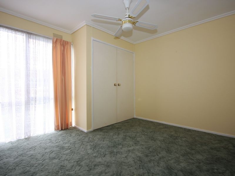 7/71-109 BOURKE ROAD, Clarinda VIC 3169