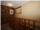 1/26 Wright Street, Clayton VIC 3168