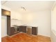 4/1798 Dandenong Road, Clayton VIC 3168