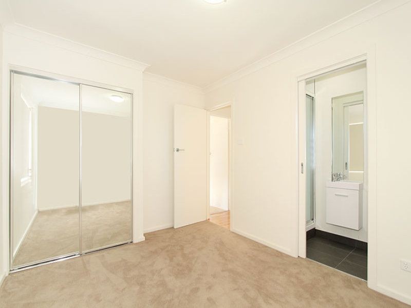 4/1798 Dandenong Road, Clayton VIC 3168
