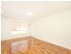 4/1798 Dandenong Road, Clayton VIC 3168
